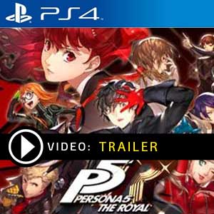 persona 5 royal lowest price