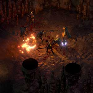 pillars of eternity deadfire switch release date