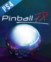 Pinball FX