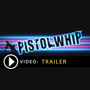 pistol whip vr price