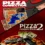 Pizza Connection 1 & 2 Bundle: Best Price vs. Allkeyshop