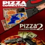 Pizza Connection 1 & 2 Bundle: Best Price vs. Allkeyshop