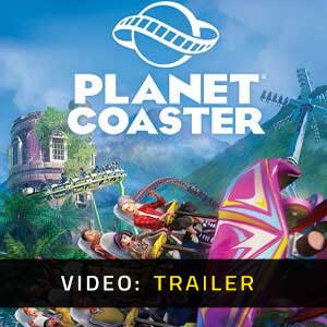 planet coaster steam code free