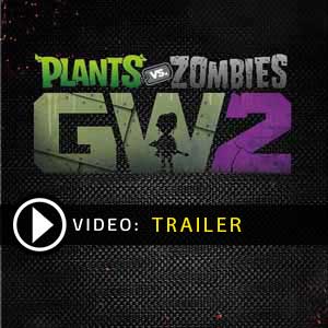 Plants vs zombies garden warfare pc keygen for mac