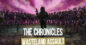 Get The Chronicles: Wasteland Assault for Free Until November Ends