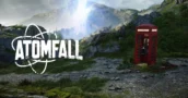 Atomfall Release: Where to Play Free and How to Unlock Amazing Bonuses!