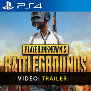pubg cd for ps3