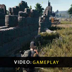 Buy Playerunknown S Battlegrounds Ps4 Compare Prices