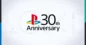 Celebrate PlayStation’s 30th Birthday with Surprising Special Events