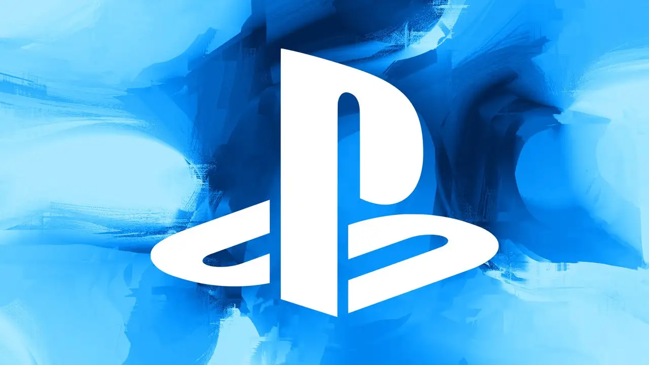 Free-to-play PlayStation mobile games