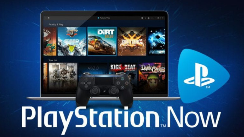PlayStation Now: Qué es, precio y juegos disponibles para PS4, PS5