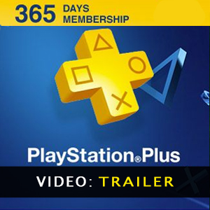 buy ps plus as a gift