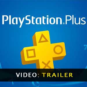 Buy Playstation Plus 365 Days Card Psn Compare Prices
