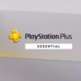 PlayStation Plus Free Games For August 2024