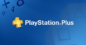 You Might Have a Free PS Plus Premium Membership You Didn’t Know About