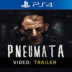 Pneumata PS4 - Trailer