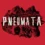 Pneumata Horror Game Gets Release Date with Announcement Trailer