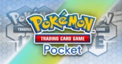 Pokémon TCG Pocket Datamine Spills the Beans on December Surprises!