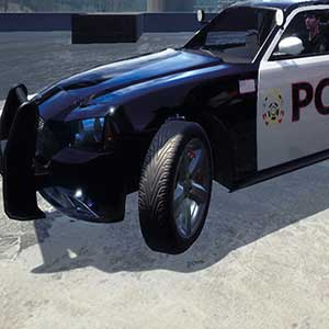 police simulator 18 pc license key free