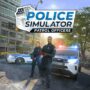 Police Simulator: Patrol Officers – Highway Patrol Expansion Out Now
