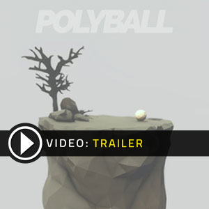 Buy Polyball CD Key Compare Prices