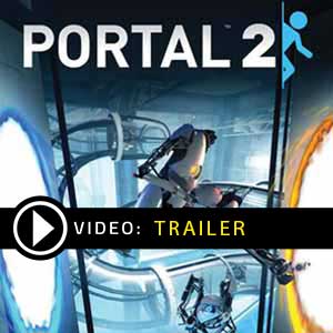 portal 2 ps3