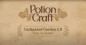 Potion Craft: Enchanted Garden 2.0 Update Brings Magical Changes – Play Now!