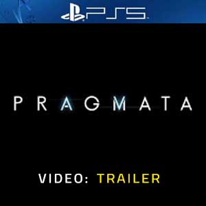 Jogo Pragmata - PS5 - SL Shop - A melhor loja de smartphones, games,  acessórios e assistência técnica