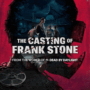 The Casting of Frank Stone PC Can Now Be Played Ahead of Launch