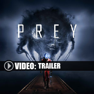 Buy Prey 17 Cd Key Compare Prices Allkeyshop Com