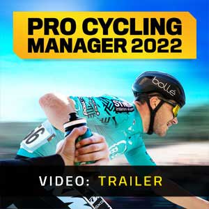 Buy cheap Pro Cycling Manager 2023 cd key - lowest price
