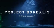 Project Borealis: Fan-Made Half-Life 2 Episode 3 Prologue Available on Steam