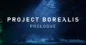 Project Borealis: Fan-Made Half-Life 2 Episode 3 Prologue Available on Steam