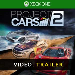 project cars 2 xbox one price