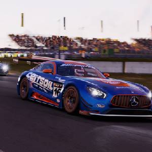 Buy Project Cars 3 CD Key Compare Prices