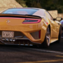 Project Cars 3 Welcomed With Mix Reviews