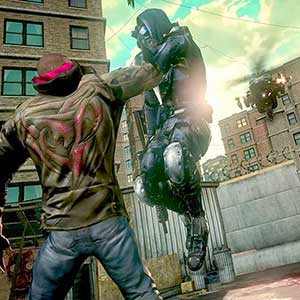 how to prototype 2 for pc