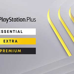 Best Buy: Sony PlayStation Plus 12-Month Membership PS PLUS 12MO - $49.99