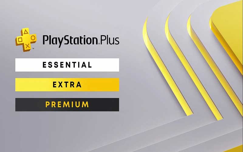 🥇12 Month PSN Plus Premium Subscription (Spain) (PlayStation Network)
