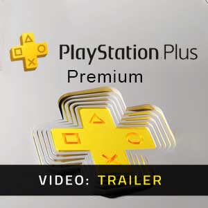 3 Month PSN Plus Extra Subscription (Portugal)