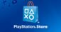 PS Plus Members Exclusive: Shop PS Store January Sale Early with Up to 90% Off Now