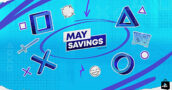 PS Store May Sale up to 75% off Games: Is Allkeyshop even cheaper?