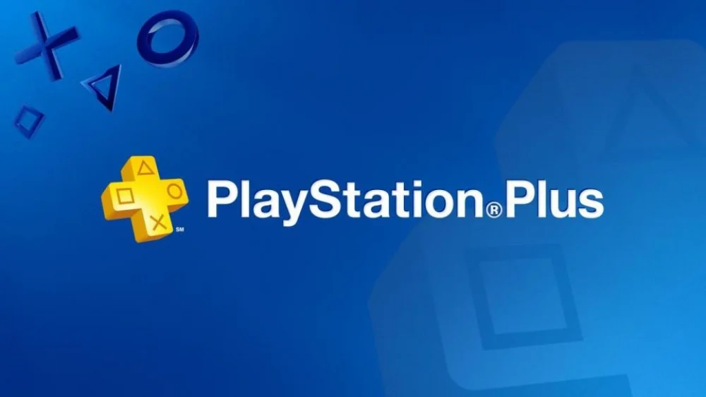 all ps plus free games list