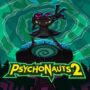 Psychonauts 2 – Action Adventure For All
