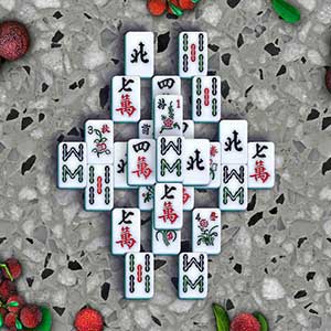 simple mahjong online switch