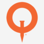 Bethesda announces 26th Digital-Only Quakecon