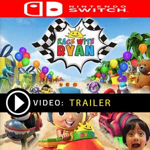ryan game for switch
