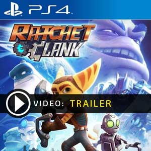 ratchet and clank digital code