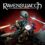 Warning! Ravenswatch is out now – Don’t miss this epic game!