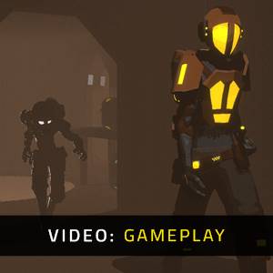 Raw Metal - Gameplay Video